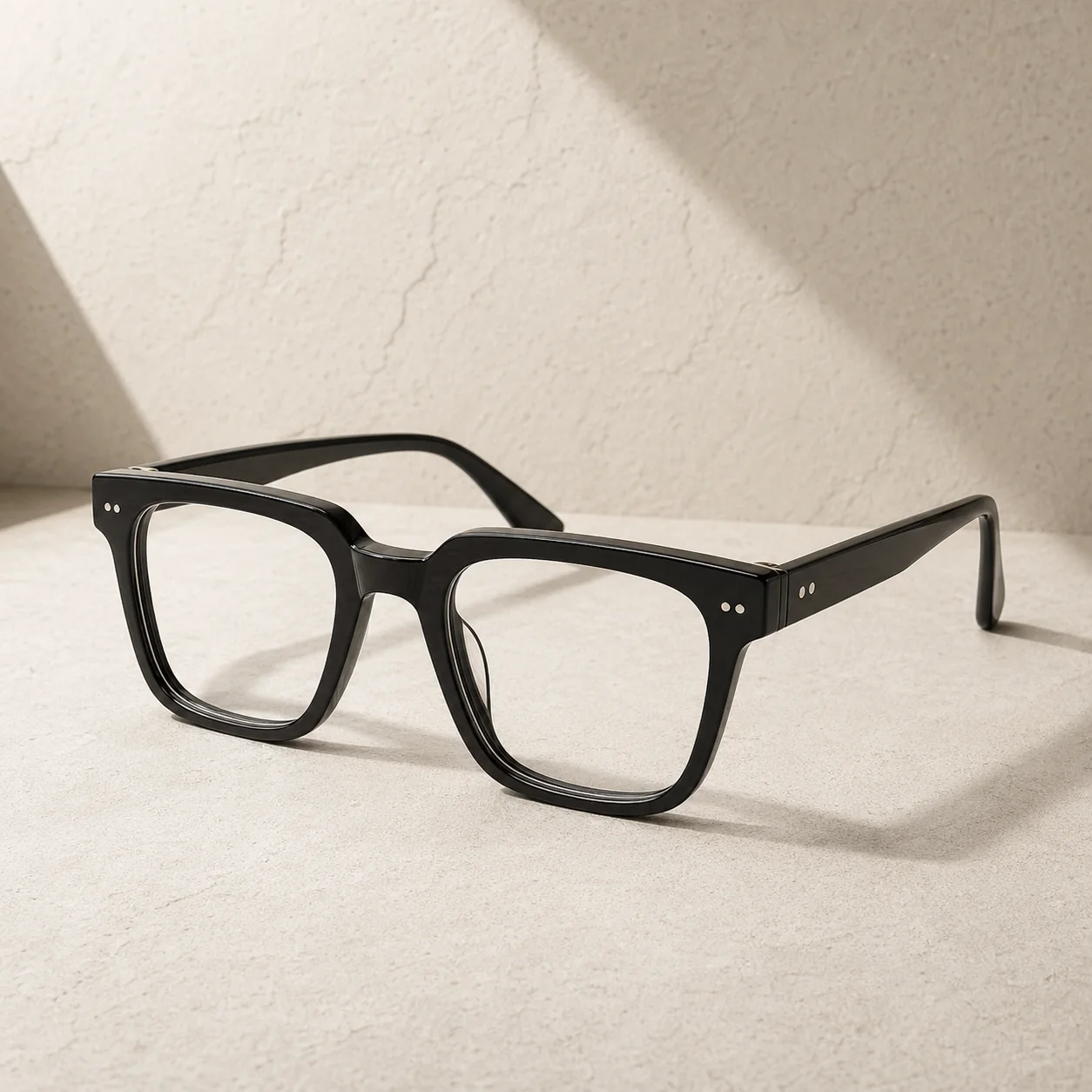 Optical frames