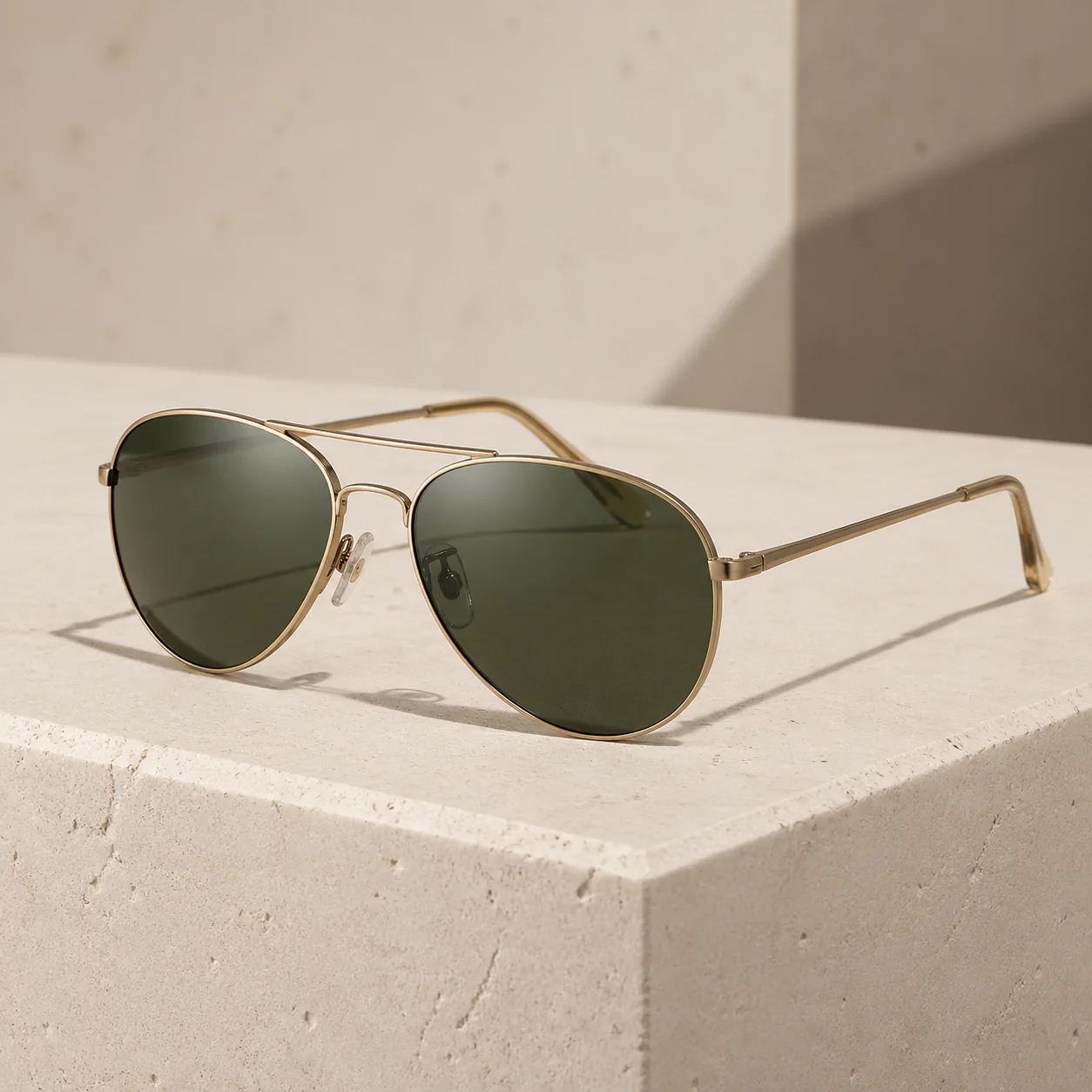 Sunwear